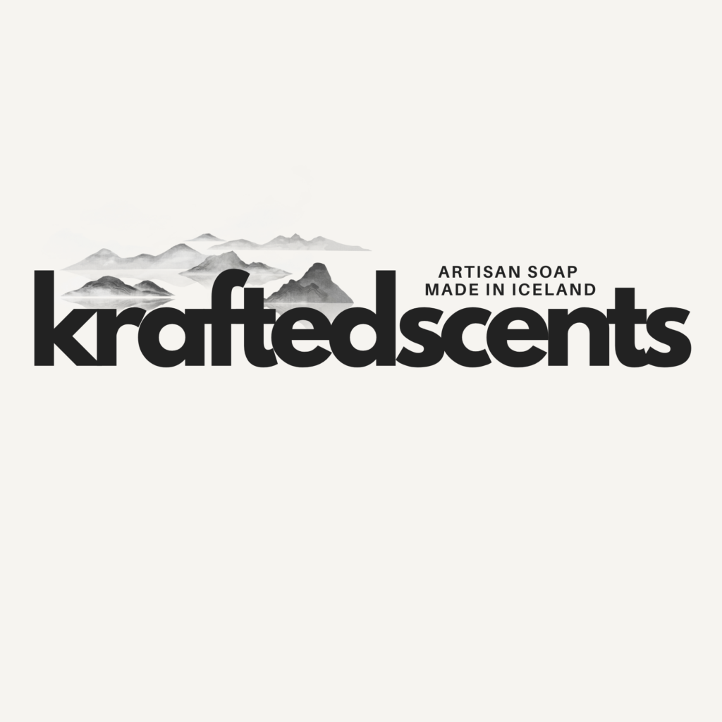 logo typographique noir beige (1)
